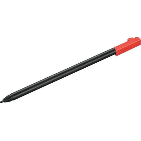 Lenovo Rechargeable USI Pen for 300e/500e Chromebook Gen 3 - 4X81D34327