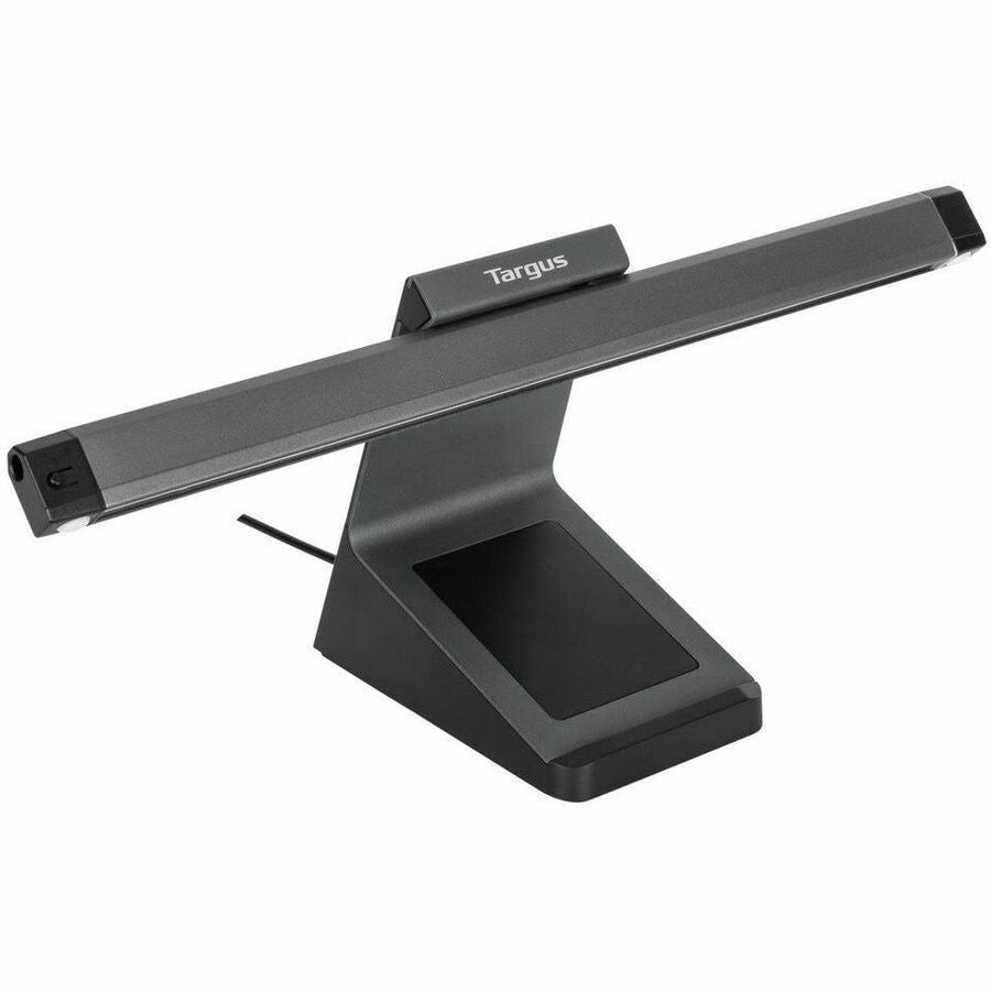 Targus UV-C LED Disinfection Light - AWV339TT