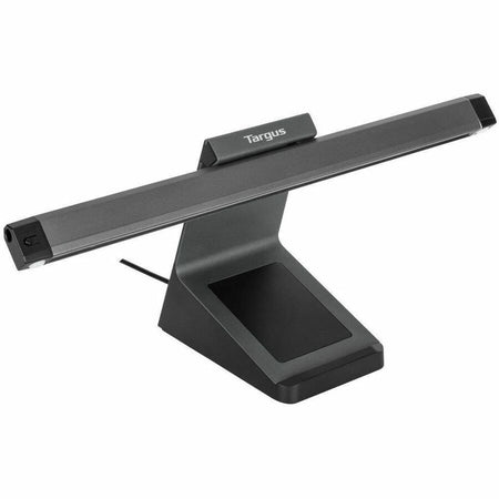 Targus UV-C LED Disinfection Light - AWV339TT