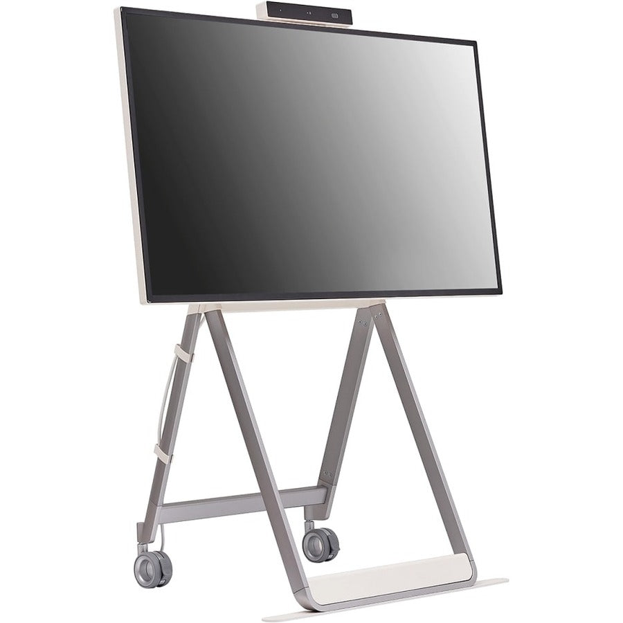 LG 43HT3WJ-B Digital Signage Display - 43HT3WJ-B