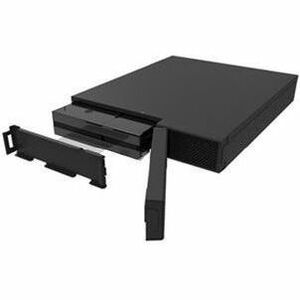 VERTIV Battery Kit - PSI5-2200LIBATKIT