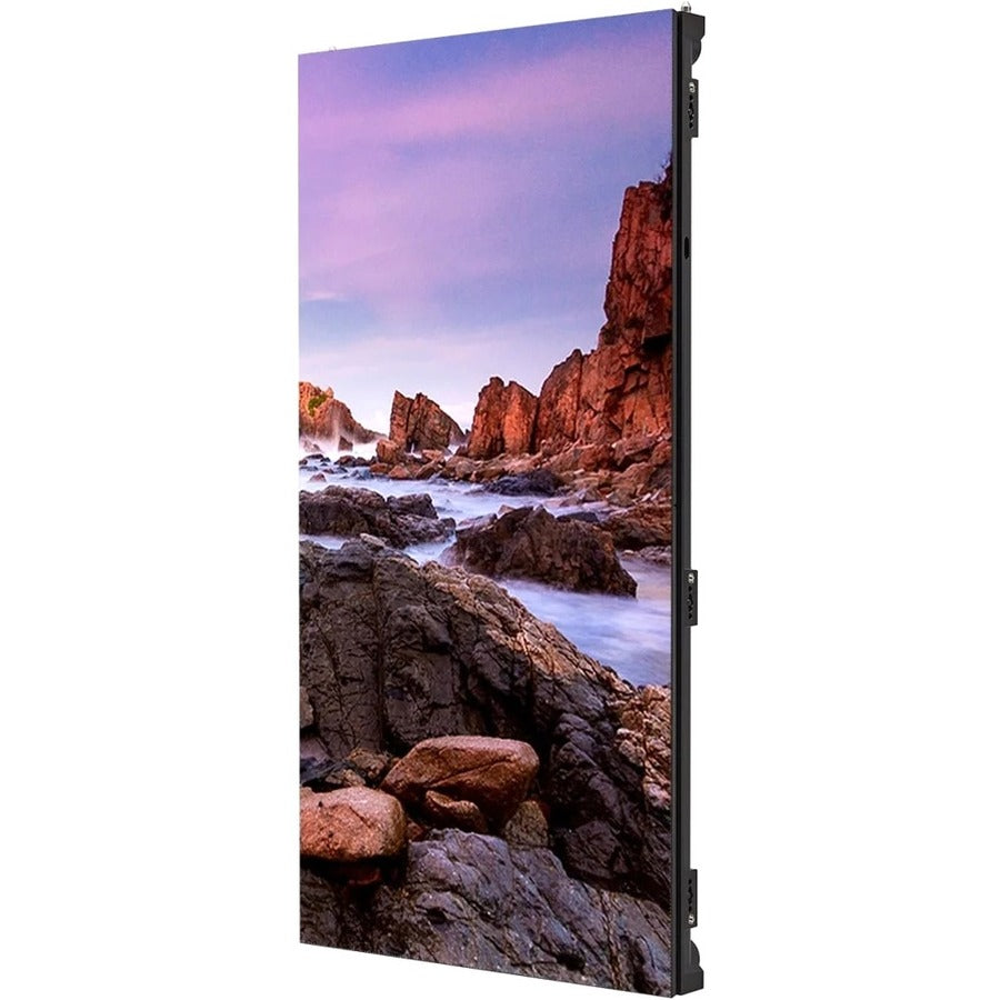 LG Versatile LSCA039-RK Digital Signage Display - LSCA039-RK