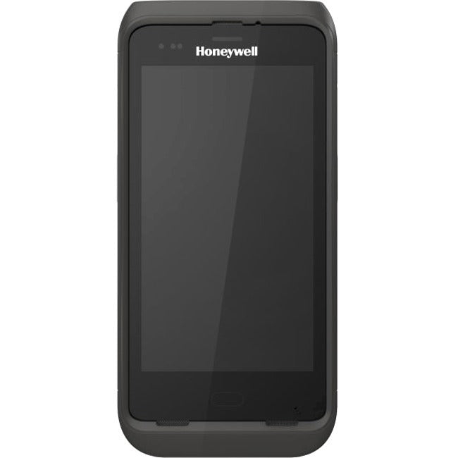 Honeywell CT45 Family of Rugged Mobile Computer - CT45-L0N-27D100G