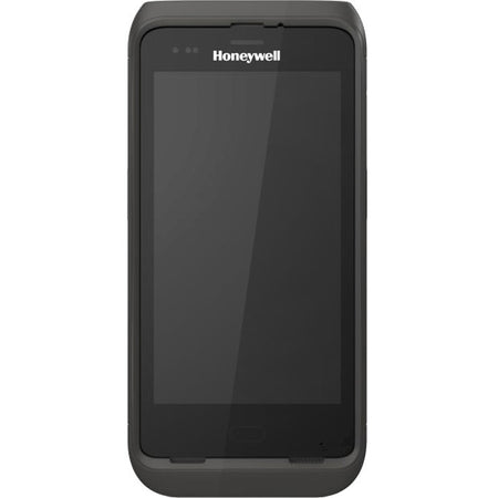 Honeywell CT45 Family of Rugged Mobile Computer - CT45-L0N-27D100G
