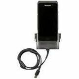 Honeywell Snap-on Interface Adapter - CT45-SN-CNV