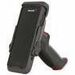 Honeywell CT45 Scan Handle, Non-Booted - CT45-SH-UVN