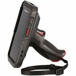 Honeywell Handheld Terminal Trigger Handle - CT45-SH-UVB