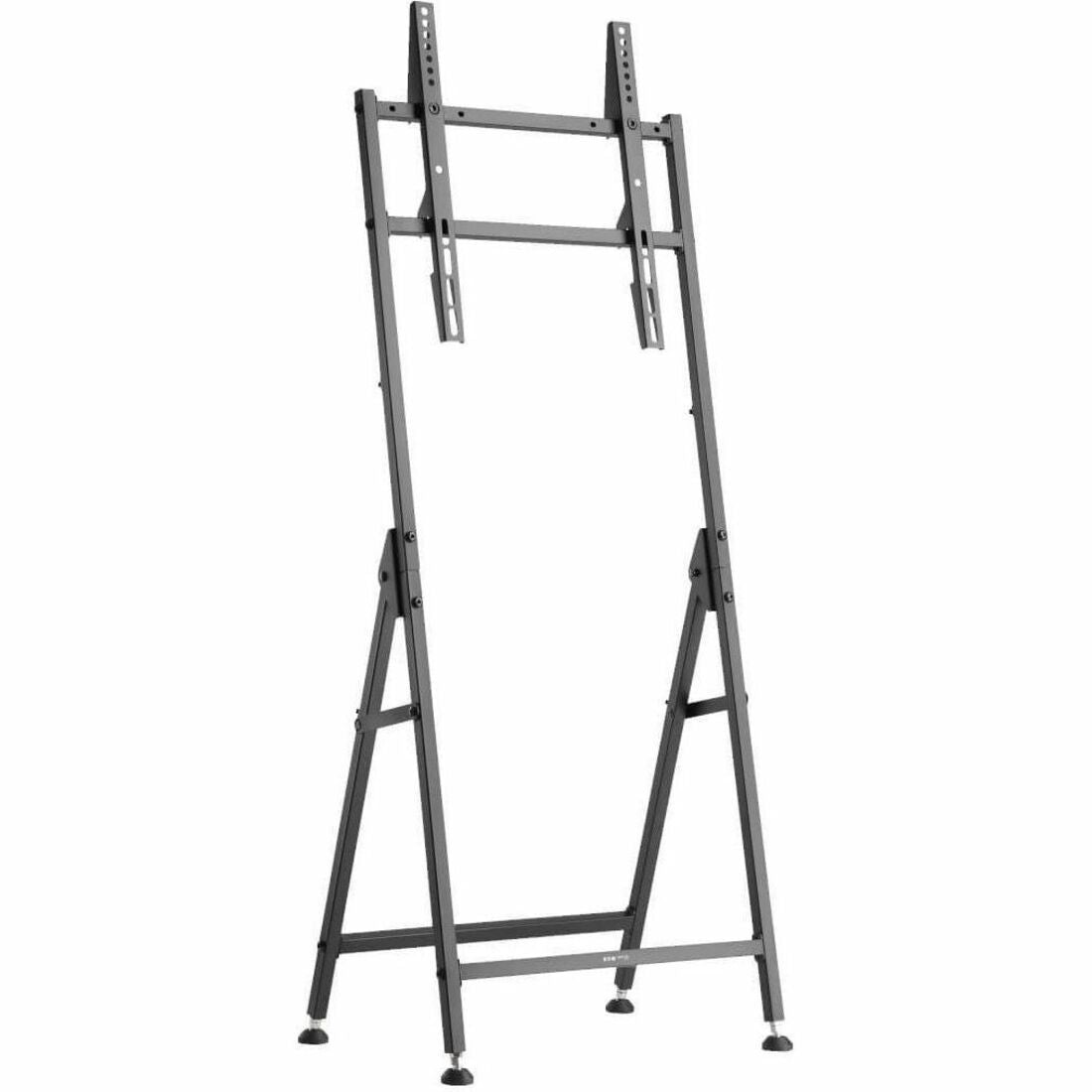 Eaton Tripp Lite Series Portable Digital Signage Stand for 32-55 Inch Displays, Portrait or Landscape - DMPDS3255F