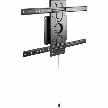Eaton Tripp Lite Series Portrait/Landscape Rotating TV Wall Mount for 37" to 80" Curved or Flat-Screen Displays - DWM3780ROT