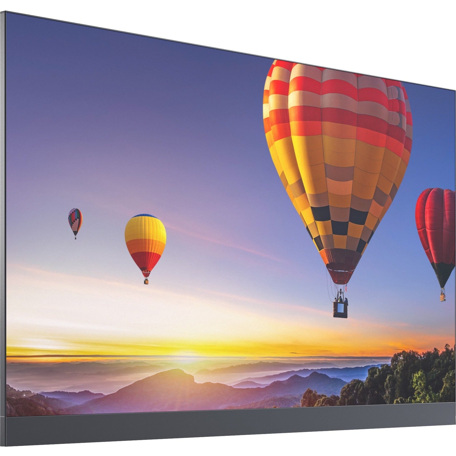 NEC Display LED-E012I-108 Digital Signage Display - LED-E012I-108