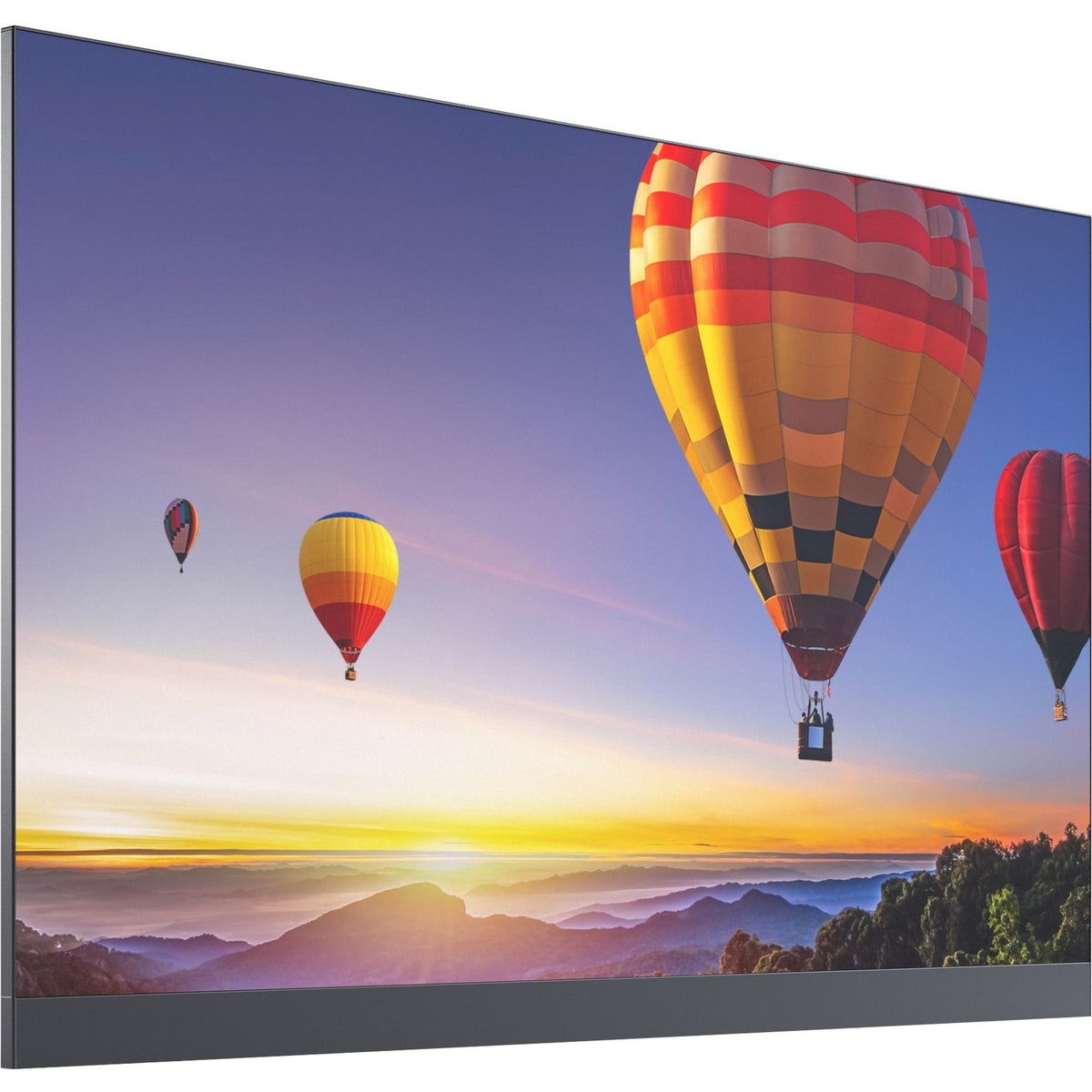 NEC Display LED-E015I-135 Digital Signage Display - LED-E015I-135