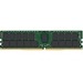 Kingston 16GB DDR4 SDRAM Memory Module - KCS-UC432/16G