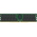Kingston 64GB DDR4 SDRAM Memory Module - KCS-UC432/64G