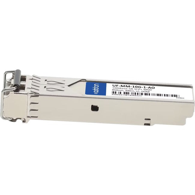 AddOn Ubiquiti SFP+ Module - UF-MM-10G-1-AO