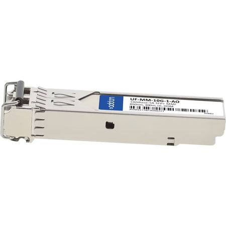 AddOn Ubiquiti SFP+ Module - UF-MM-10G-1-AO