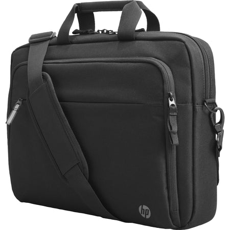 HP Renew Carrying Case for 15.6" HP Notebook - 3E5F8AA