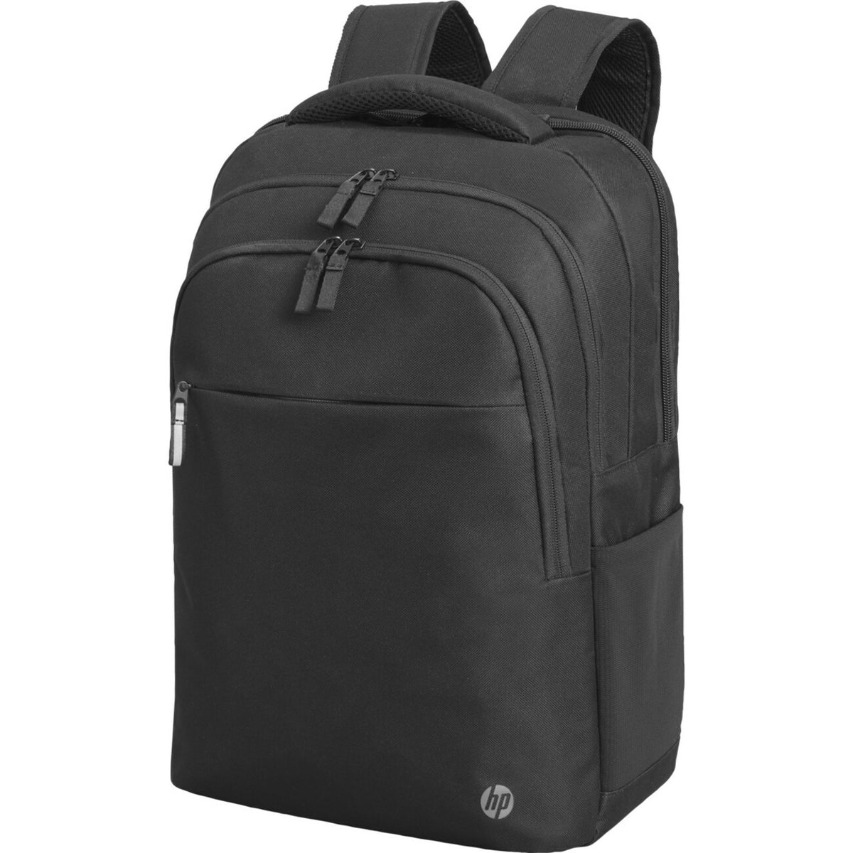 HP Renew Carrying Case (Backpack) for 17.3" HP Notebook - 3E2U5A6