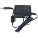 Barco Power Adapter Kit 12VDC 2A - B563182K