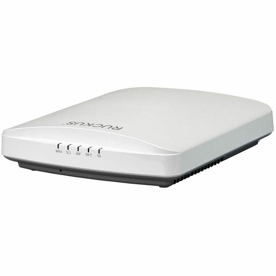 CommScope R650 Dual Band 802.11ax 2.90 Gbit/s Wireless Access Point - Indoor - 9U1-R650-WW00