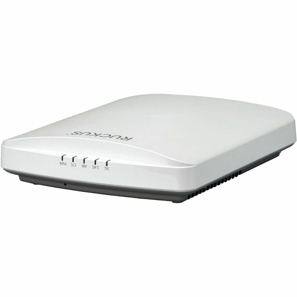 CommScope Unleashed R550 Dual Band 802.11ax 1.73 Gbit/s Wireless Access Point - Indoor - 9U1-R550-WW00