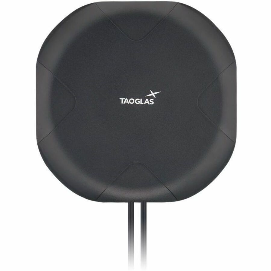 Taoglas TGX.45 Antenna - TGX.45.A.BI.01