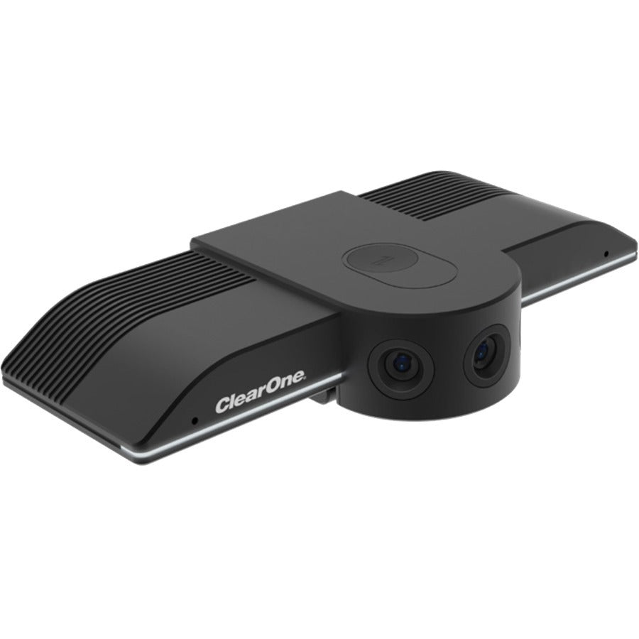 ClearOne UNITE UNITE 180 Video Conferencing Camera - 12 Megapixel - 30 fps - USB Type C - 910-2100-180