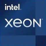 Intel Xeon W 3300 W-3375 Octatriaconta-core (38 Core) 2.50 GHz Processor - OEM Pack - CD8068904691401