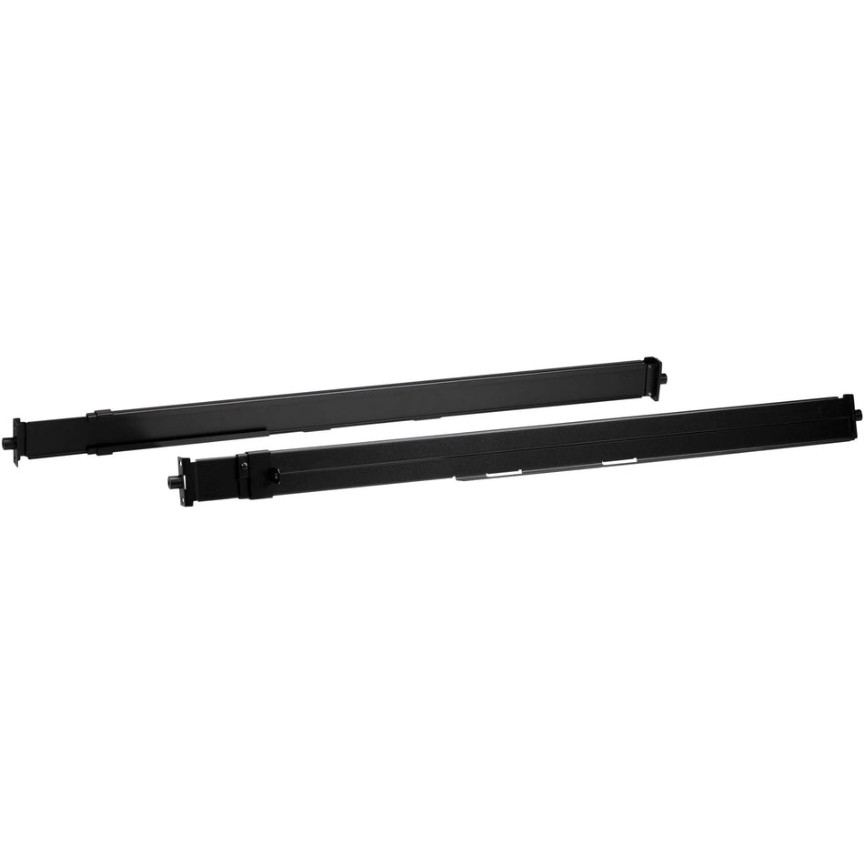 ATEN Easy Installation Long Rack Mount Kit - 2K-0004