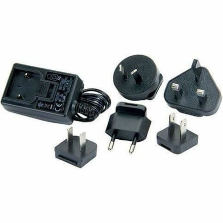 Advantech MiniMc 806-39720 AC Adapter - BB-806-39720