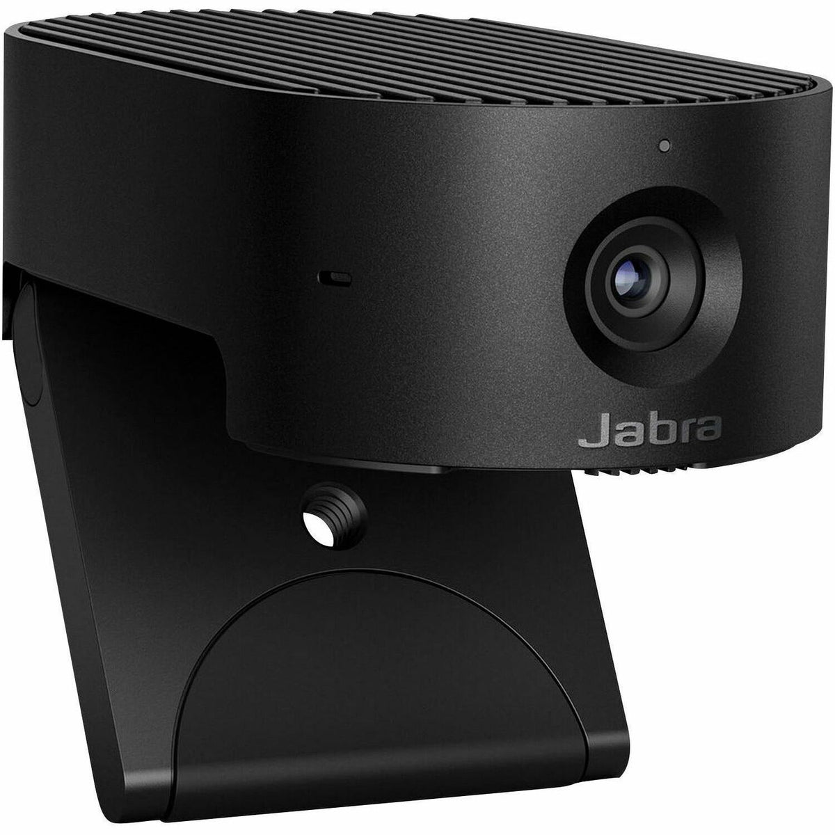 Jabra PanaCast 20 Video Conferencing Camera - USB 3.0 Type C - 8300-119