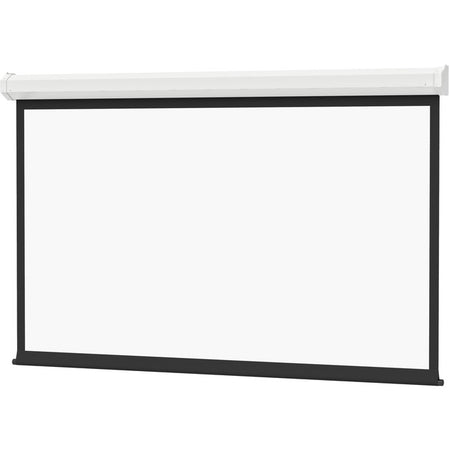 Da-Lite Cosmopolitan Electric Projection Screen - 40780