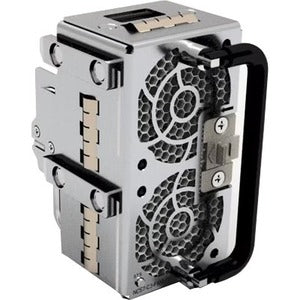 Cisco Fan Tray - NC57-C3-FAN1-FW