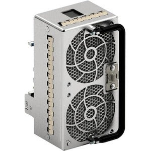 Cisco Fan Tray - NC57-C3-FAN2-FW