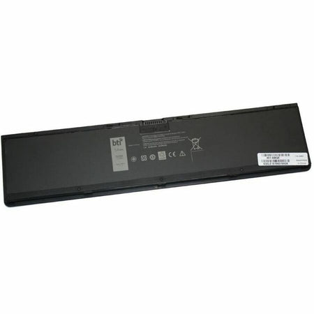 BTI 451-BBQE-BTI LI-ION NOTEBOOK BATTERY FOR DELL - 451-BBQE-BTI