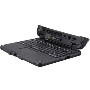 Panasonic Keyboard - FZ-VEKG21LM