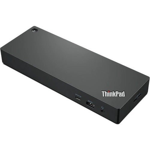 Lenovo Docking Station - 40B00135US