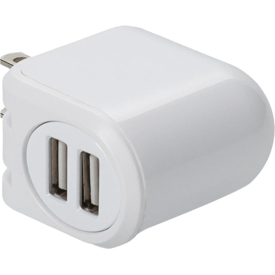 AddOn AC Adapter - USAC22USB12WW