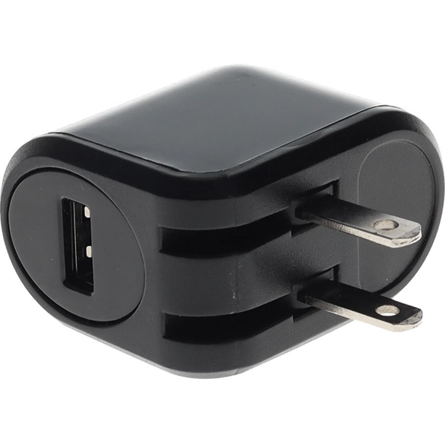 AddOn AC Adapter - USAC2USB5V24AB