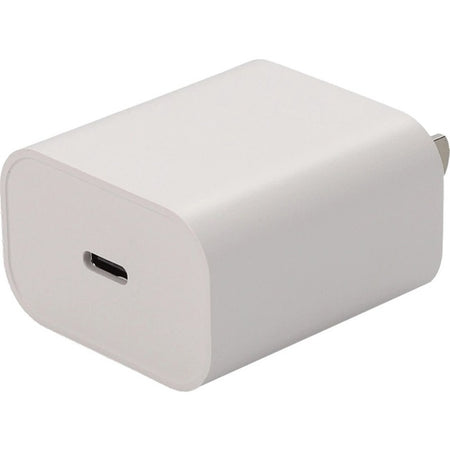 AddOn AC Adapter - USAC2USBC20WW