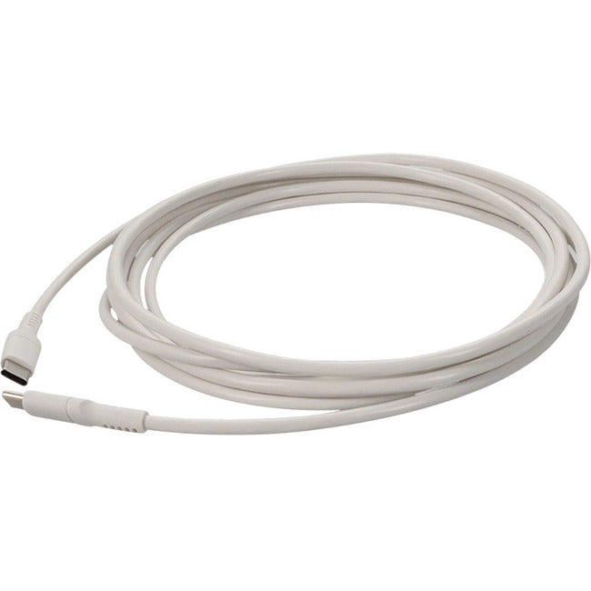 AddOn USB-C Data Transfer Cable - USBC1MW