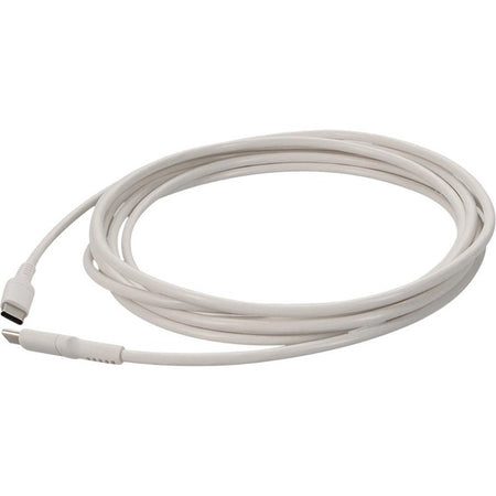 AddOn USB-C Data Transfer Cable - USBC2MW