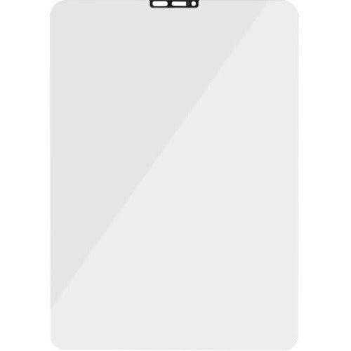 PanzerGlass Original Screen Protector Crystal Clear - 2702