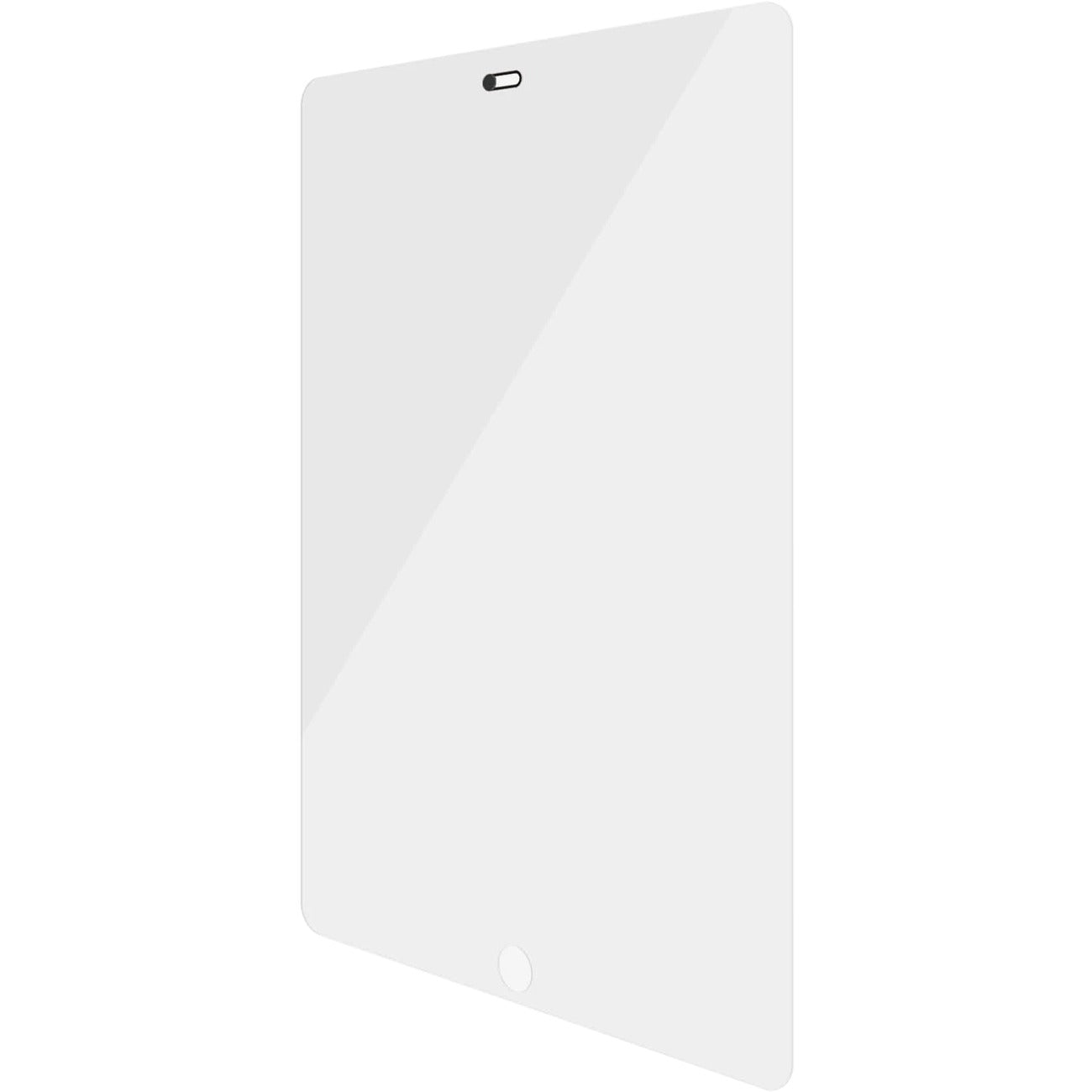 PanzerGlass Original Screen Protector Transparent - 2729