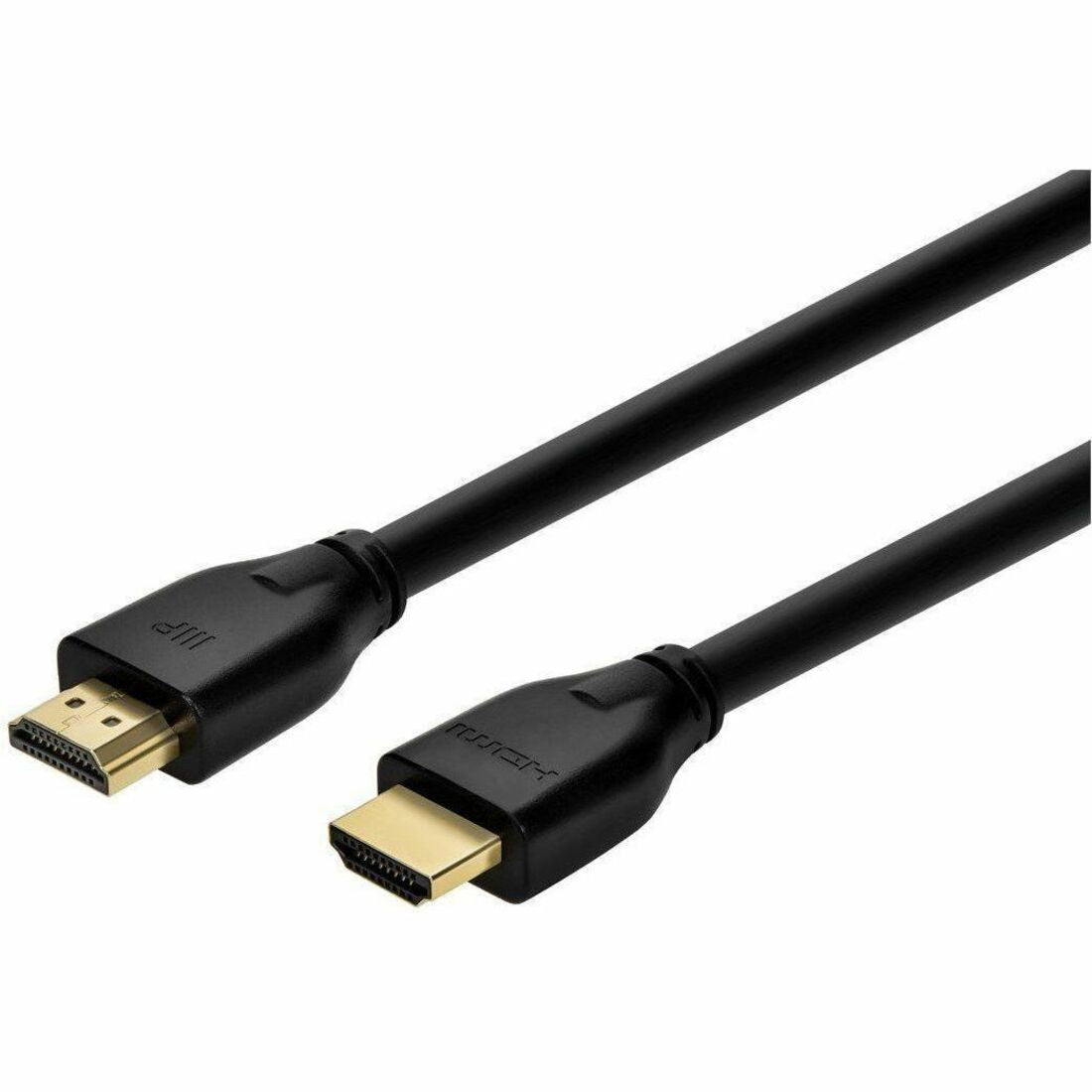 Monoprice HDMI Data Transfer Cable - 42676