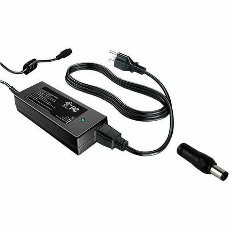 BTI 450-AENV-BTI 19V 65W AC ADAPTER 450-AENV - 450-AENV-BTI