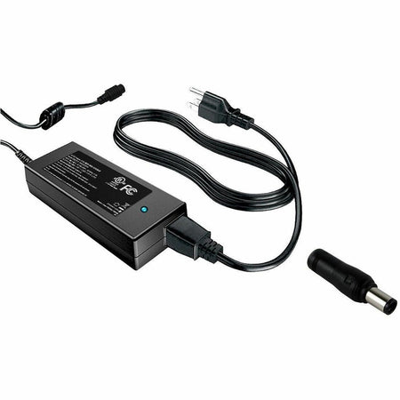 BTI 331-0536-BTI 19V 65W AC ADAPTER 331-0536, 492-BBKH - 331-0536-BTI