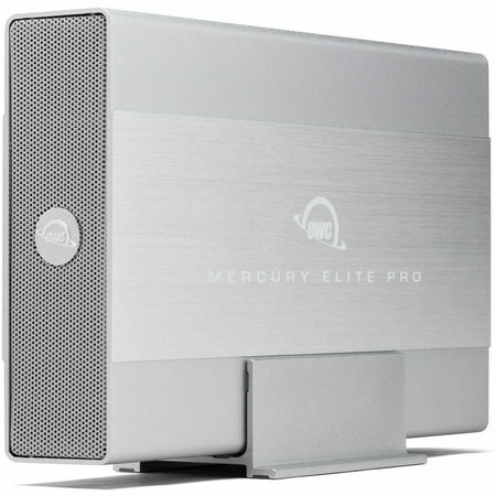 OWC 2TB Mercury Elite Pro USB (5Gb/s) External Hard Drive - OWCME3NH7T02
