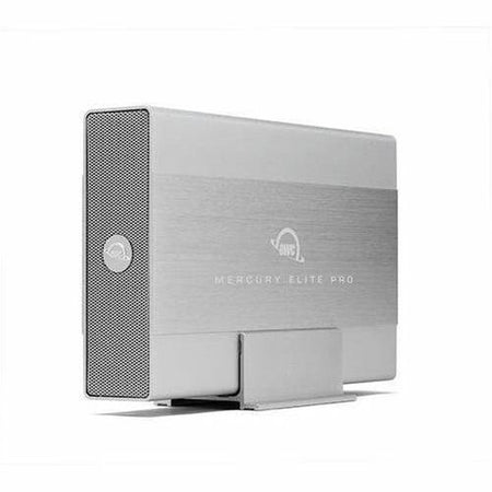 OWC 16TB Mercury Elite Pro USB (5Gb/s) External Hard Drive - OWCME3NH7T16