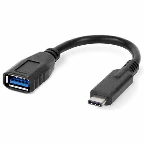 OWC USB-A to USB-C Adapter Cable - OWCTCCADPU3
