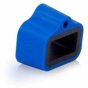 OWC ClingOn USB Type-C Connector Securing Device - OWCCLINGON1PK